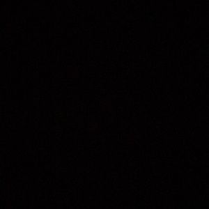 Meet your Posher, Kaisa